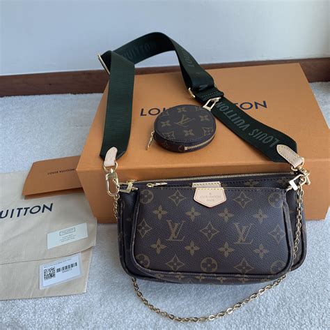 lv multi pochette price|multi pochette louis vuitton price.